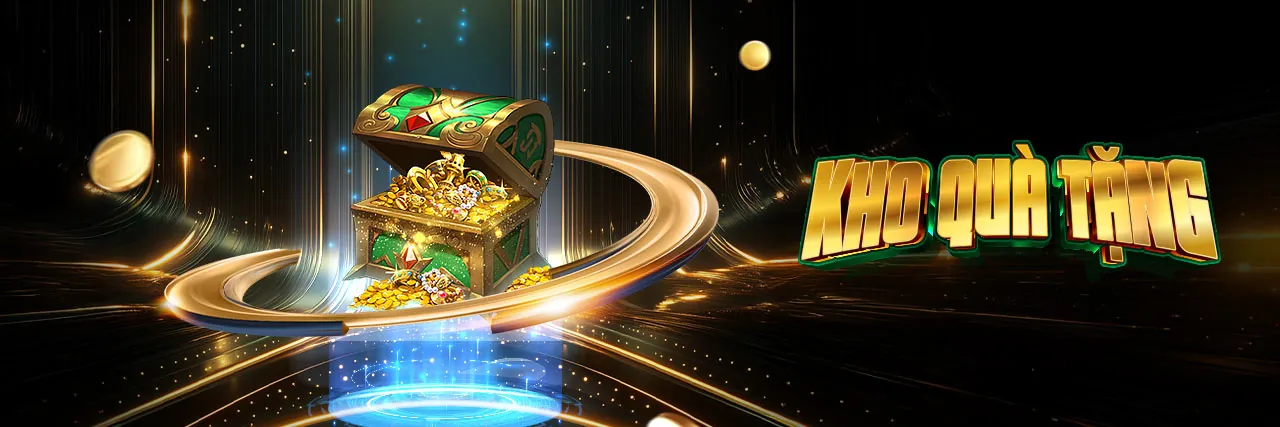 Thế giới bắn cá 87win Casino