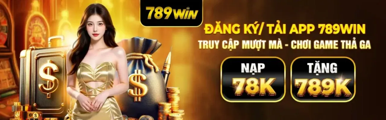 Tải ứng dụng 87win casino trên điện thoại