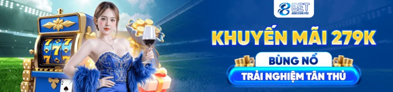 Hình ảnh về các ưu đãi và chương trình VIP