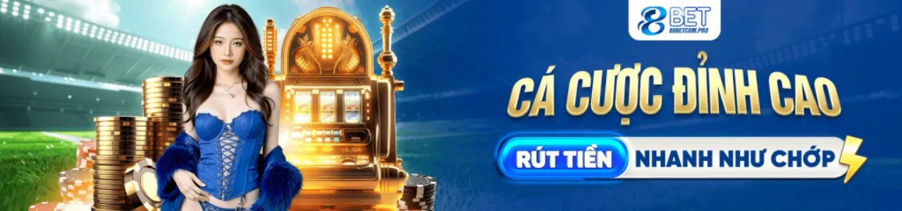 Mẹo bảo mật tài khoản 87win casino