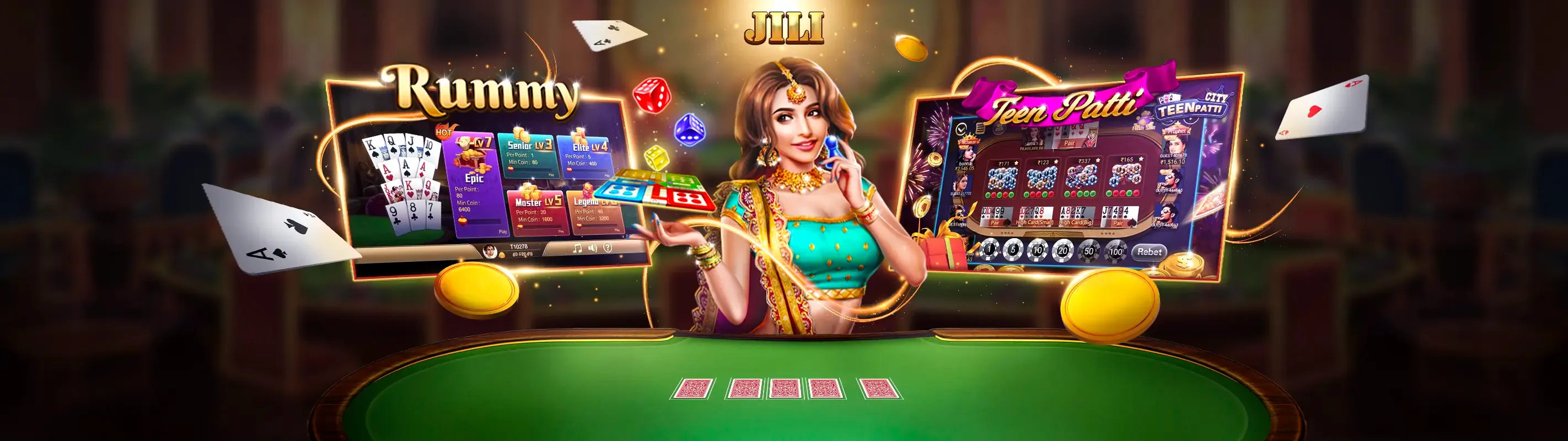 Cá Cược Thể Thao 87win Casino