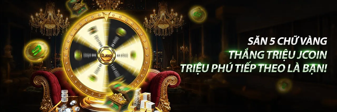 Tin tức mới nhất từ 87win casino, sòng bạc trực tuyến