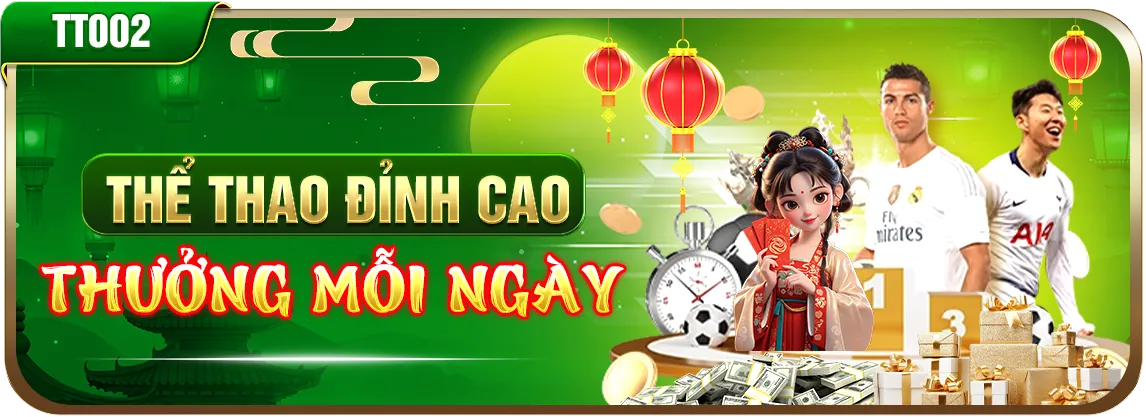 Người chơi ăn mừng chiến thắng Nổ Hũ lớn tại 87win casino