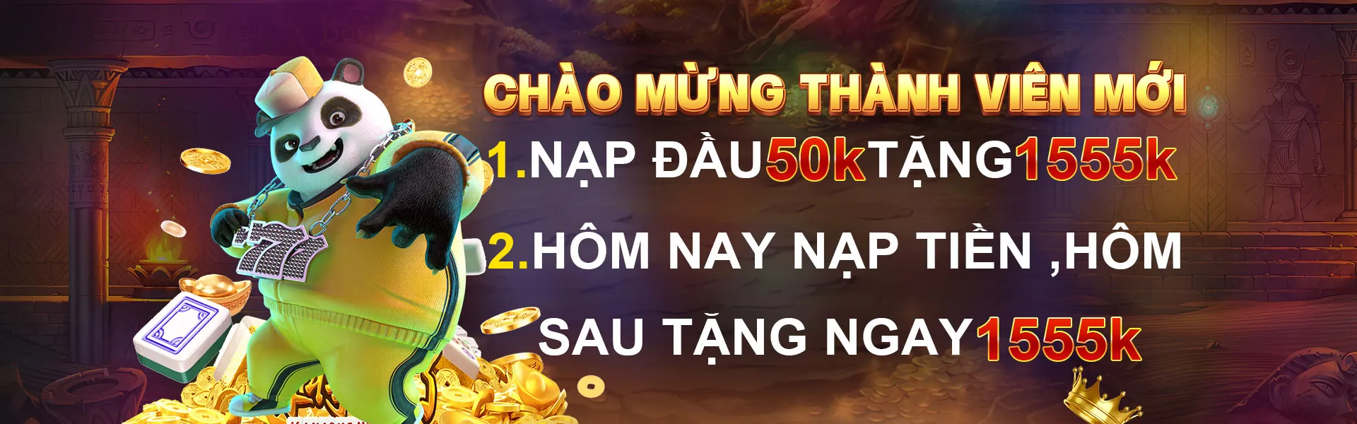 Thế giới bắn cá 87win casino