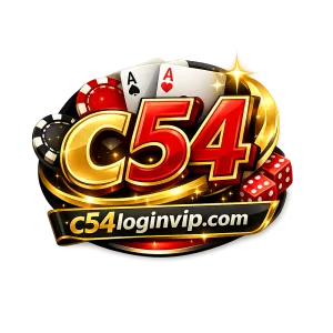 Công nghệ mã hóa SSL