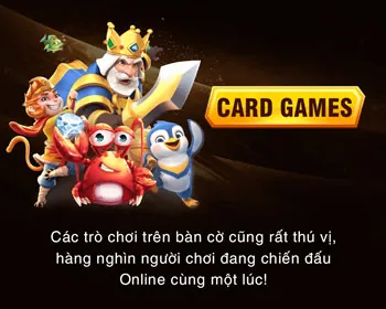 Ưu tiên nạp rút tiền nhanh chóng VIP 87win casino