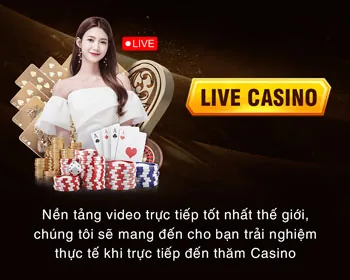Thưởng hoàn trả cao hơn cho VIP 87win casino
