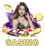 Quyền truy cập game mới sớm VIP 87win casino