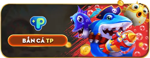 Các Tựa Game Khác