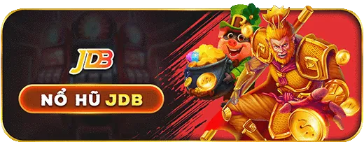 Khuyến Mãi Thể Thao 87win casino