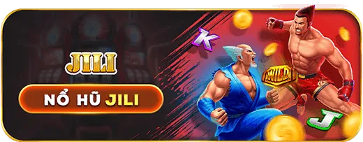 Bắn Cá 87win