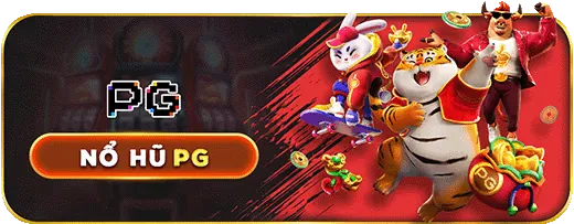Thưởng Nạp Lại Hàng Ngày 87win casino