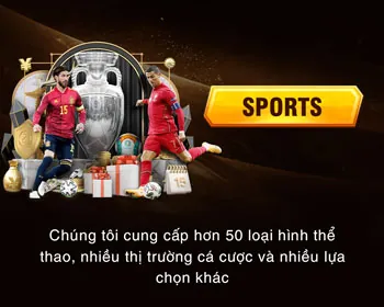 Thưởng thăng cấp và điểm thưởng VIP 87win casino