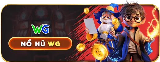 Trò chơi bắn cá tại 87win Casino