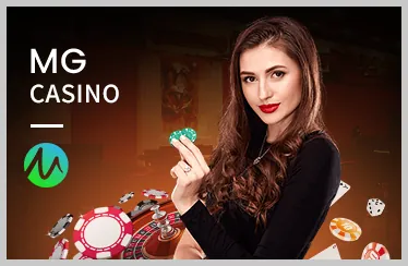 Game Bắn cá 87win casino