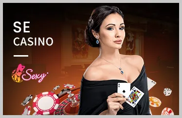 Đá gà 87win casino