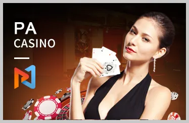 Slot 3D và VR tại 87win casino