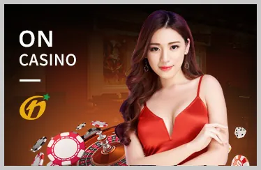 Hoàn trả hàng ngày tại 87win Casino
