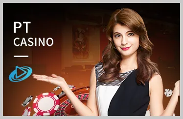 Ưu đãi và VIP 87win casino