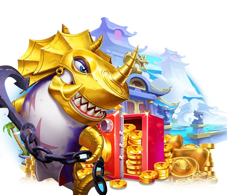 Hướng dẫn đá gà 87win casino