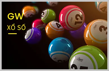 Cá cược Thể thao 87win casino