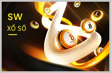 Trò chơi Slot 87win casino