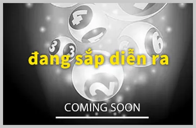 Video slot hiện đại tại 87win casino