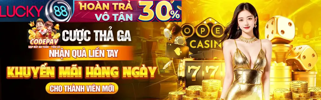 Hướng dẫn chơi bắn cá 87win casino