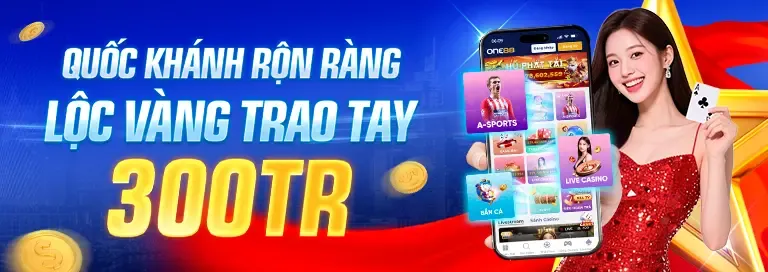 Khuyến mãi chào mừng thành viên mới tại 87win Casino