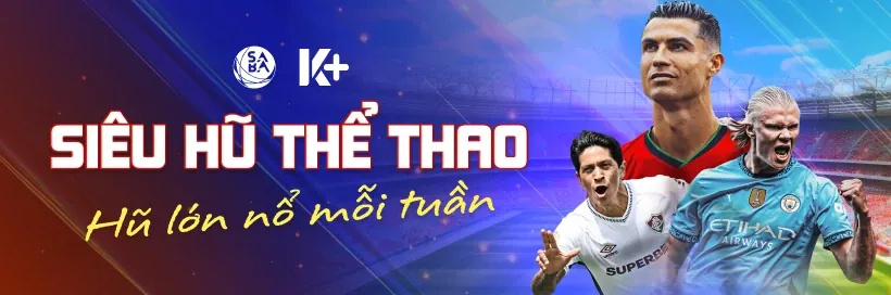 Trò chơi slot game tại 87win Casino