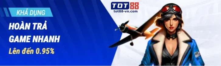 Bảo Mật 87win Casino