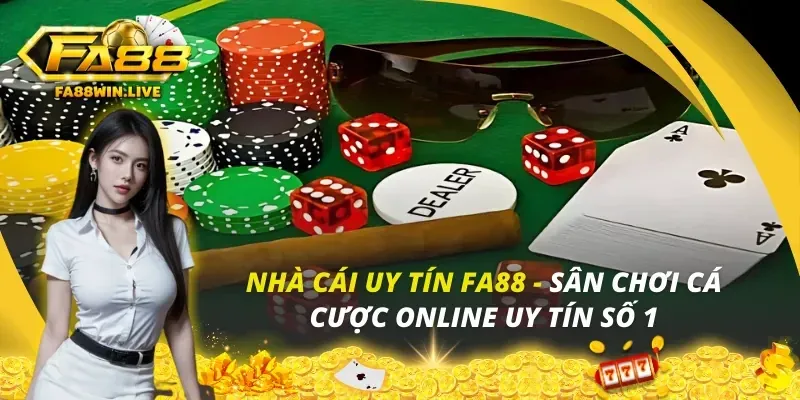 Cá cược Thể Thao 87win