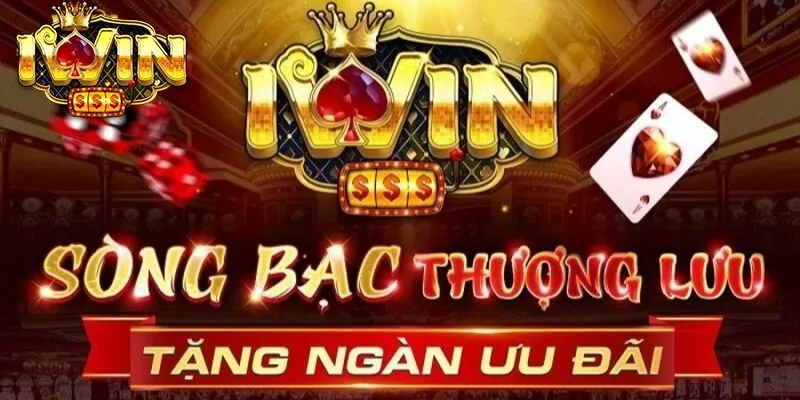 Quản lý ngân sách khi chơi slot