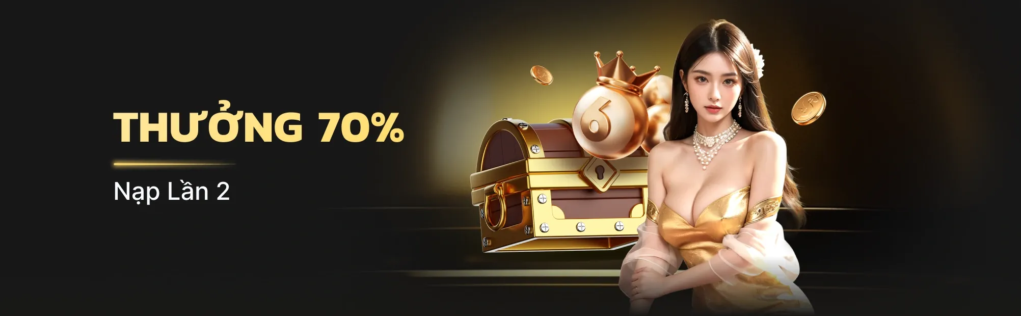 Công nghệ bảo mật tiên tiến tại 87win casino