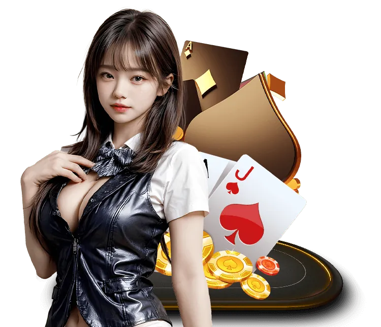 Nổ Hũ Jackpot Lũy Tiến tại 87win casino