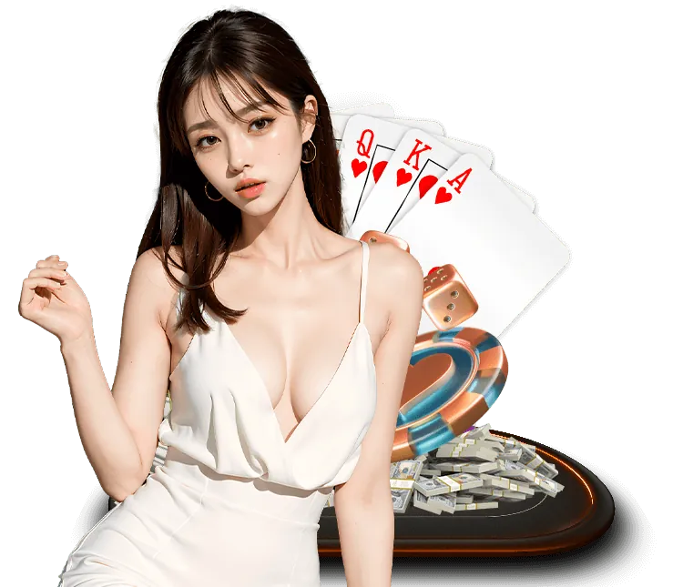 FAQ về thanh toán 87win casino