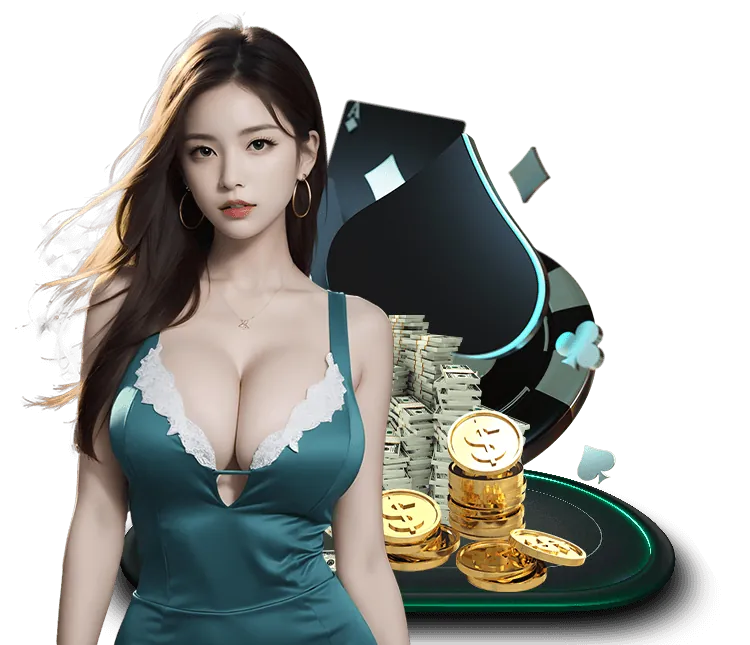 Người chơi đang săn cá tại 87win
