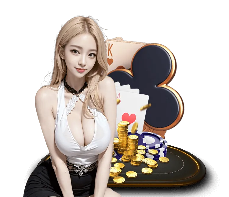 Game Nổ Hũ Cổ Điển tại 87win casino