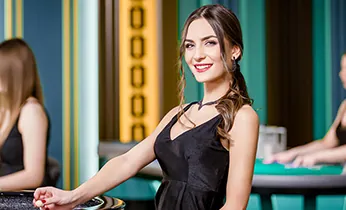 Cấp độ VIP Bạc tại 87win casino