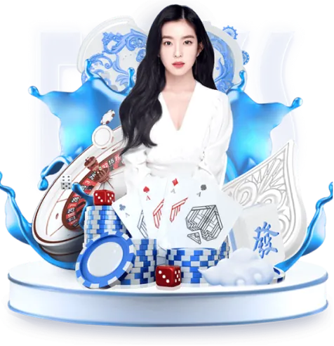 Lợi ích khi chơi đá gà tại 87win casino