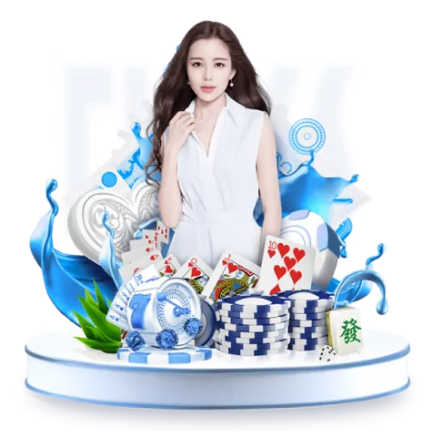 Cá cược thể thao tại 87win Casino