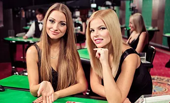 Cấp độ VIP Kim Cương tại 87win casino