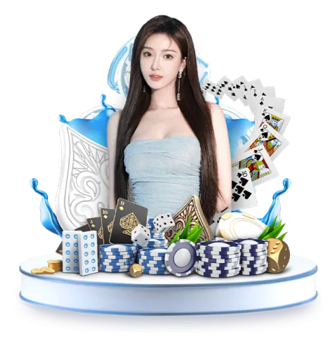 Hướng dẫn cờ bạc có trách nhiệm 87win casino