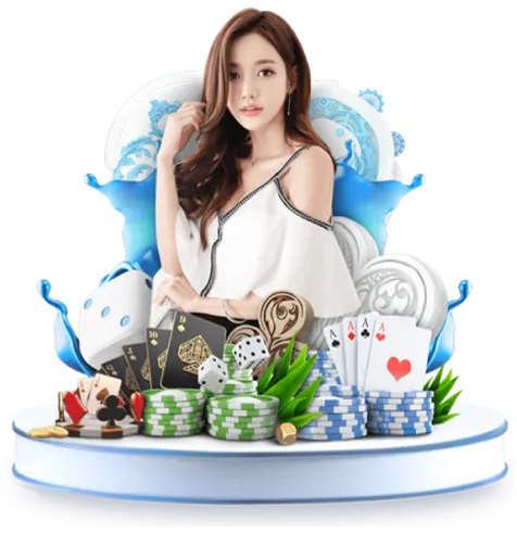Thưởng Chào Mừng 87win casino