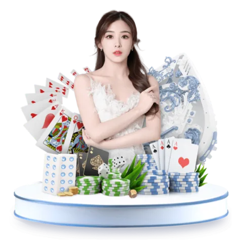 Sòng bạc Trực Tuyến 87win