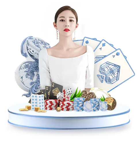 Các biện pháp bảo mật của 87win casino